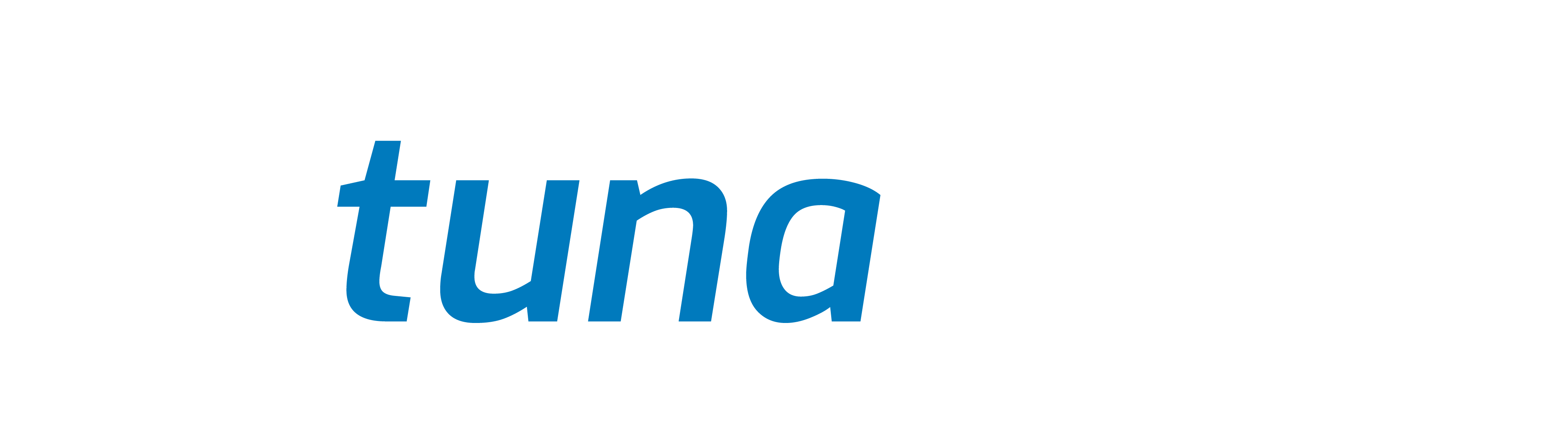 Tuna Trade